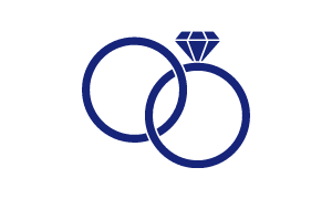 Mariage & Fiançailles